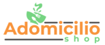 adomicilio.shop